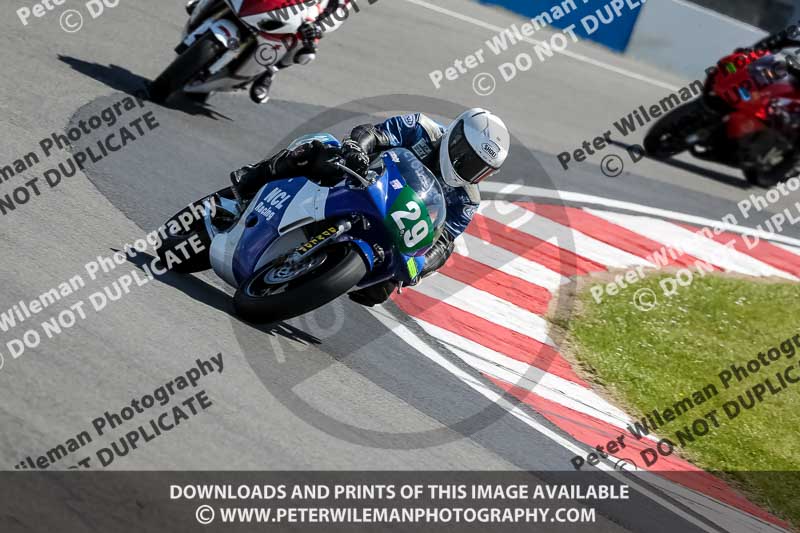 donington no limits trackday;donington park photographs;donington trackday photographs;no limits trackdays;peter wileman photography;trackday digital images;trackday photos